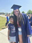 IMG_3243