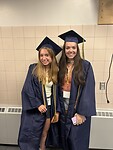 IMG_3209