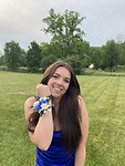 IMG_1581