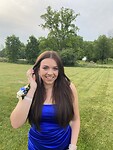 IMG_1587