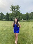 IMG_1623