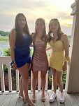 IMG_3389