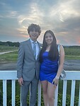 IMG_1655