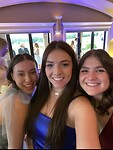 IMG_1659