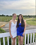 IMG_1752