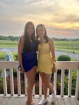 IMG_3384