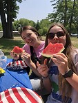 IMG_2422