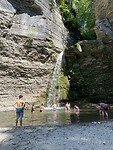 IMG_1742