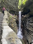 IMG_1701