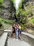 IMG_1697