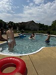 IMG_6755
