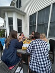 IMG_6767