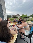 IMG_6770