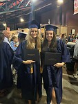 IMG_0959