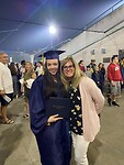 IMG_1987