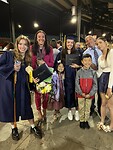 IMG_7042