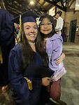 IMG_7028