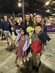 IMG_7011
