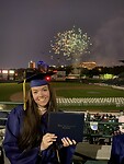IMG_1982