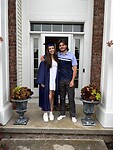 IMG_6917