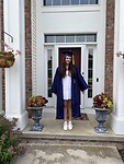 IMG_1932