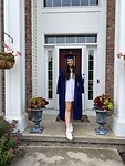 IMG_1925