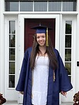 IMG_6898