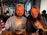 IMG_6810