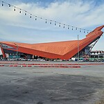 20260503_163303(1)(1)
