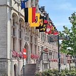 20260802_164957(1)