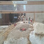 20260817_163909(1)(1)