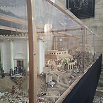 20260818_084738(1)