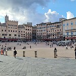 20261012_162127(1)