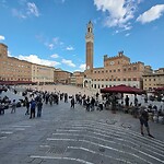 20261012_163347(1)