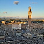 20261012_182029(1)