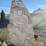 20261014_083531(1)(1)