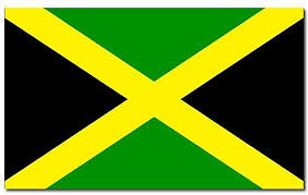 Jamaica2018