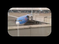 Boeing 767-300
