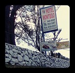 Hotel Montego
