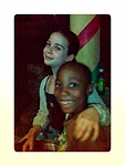 Riley's Chill Spot (Ocho Rios)
