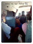 Minibus reis naar Montego Bay