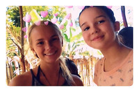 Afreizen naar Montego Bay-Anchovy (Saint James)..