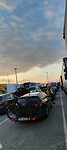 IMG20240614211839