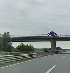 IMG_20240614_152114