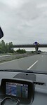 IMG20240614151918