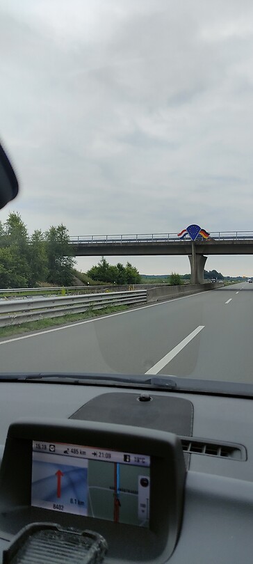 IMG20240614151918