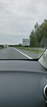 IMG20240614151911