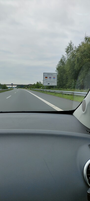 IMG20240614151911
