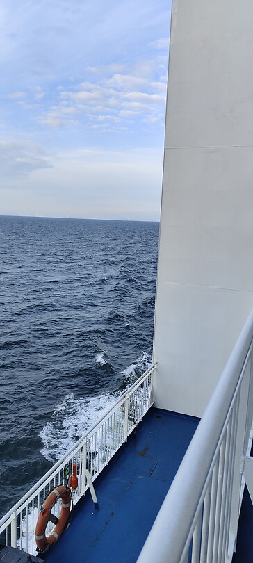 IMG20240615055832