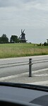 IMG20240615080528